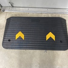 Fcome rubber threshold for sale  Russellville
