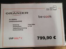 Ranier fli 2038 gebraucht kaufen  Großbreitenbach