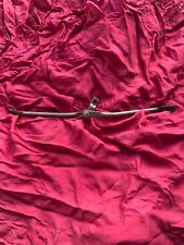 Porsche 356 wiper for sale  Monkton