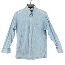 Gitman bros mens for sale  West Columbia