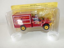 Ford ranger vdlhr d'occasion  Belz