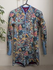 Roxy liberty 1.5mm for sale  EXETER