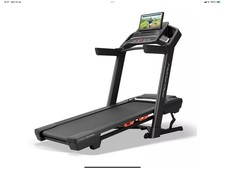 Proform carbon pro for sale  ROCHDALE