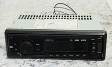 Autoradio clatronic ar817 gebraucht kaufen  München