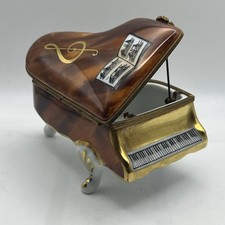 Vintage limoges peint for sale  Orlando