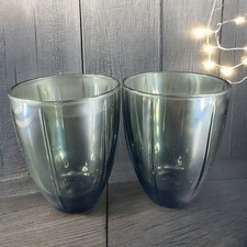 Noritake glass colorwave for sale  Des Plaines