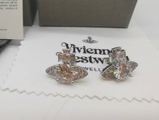 Vivienne westwood mini usato Vivienne westwood mini usato  Spedire a Italy