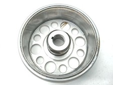 Volano motore flywheel usato  Italia