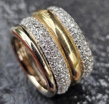 pomellato rings for sale pomellato rings for sale Northbrook