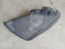 Mtd yard machine for sale  Bolivar
