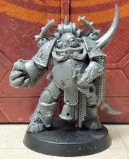 Warhammer 40k plague for sale  Pittsburgh