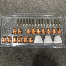 Lotos lcs33 plasma for sale  Salt Lake City