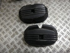 Bmw r100sw 80 gebraucht kaufen  Bad Honnef