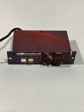 Showtec strobecon 100 gebraucht kaufen  Wettenberg