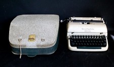 Vtg 1950s remington for sale  LEEDS