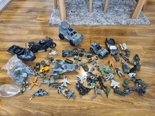 Job lot toys for sale  UXBRIDGE