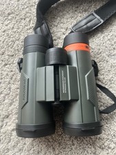 Solognac resistant binoculars for sale Solognac resistant binoculars for sale  DRONFIELD