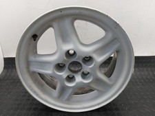 mitsubishi fto alloy wheels for sale mitsubishi fto alloy wheels for sale SOUTHAMPTON