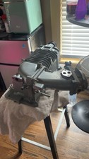 eaton supercharger for sale  Beloit