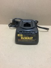 Dewalt dw9116 9.6v for sale  Folsom