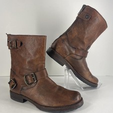 Frye veronica back for sale  Albuquerque
