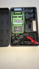 Bosch bat 115 gebraucht kaufen  Burladingen