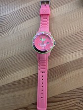 Ice watch pink gebraucht kaufen  Amberg