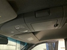 Console front roof for sale  Wisconsin Rapids