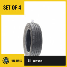 175 65 15 tires for sale 175 65 15 tires for sale Chicago