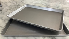 Usa pan bakeware for sale  Rehoboth Beach