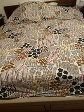marimekko bedding for sale marimekko bedding for sale Carlsbad