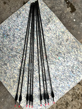 Easton navigator arrows for sale  BARNSLEY