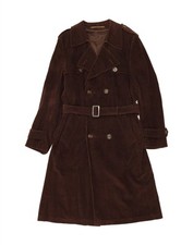 Vintage mens corduroy for sale  IPSWICH