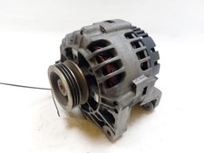 2542422a alternatore renault usato 2542422a alternatore renault usato  Torre del Greco