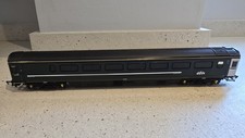 Hornby r4815b gwr for sale  HUNGERFORD