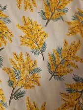 Cath kidston mimosa for sale  CHESTERFIELD