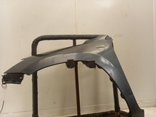 Toyota rav left for sale  SOUTHAMPTON