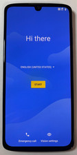 Line screen motorola for sale  Brooklyn