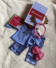 American girl doll for sale  Caldwell