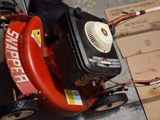snapper push mower for sale snapper push mower for sale Hickory