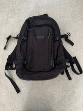 Eastpak rucksack for sale  KILWINNING