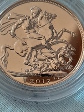 2017 gold sovereign for sale 2017 gold sovereign for sale ROCHDALE