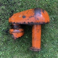 Trackmarshall air cleaner for sale Trackmarshall air cleaner for sale  SLEAFORD