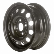 14x5.5 hole refurbished for sale  USA