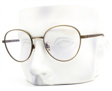 Chanel eyeglasses blue for sale  Orange Park