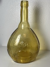 Vintage jenny lind for sale  Milwaukee
