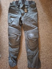 akito trousers for sale  BISHOP'S STORTFORD