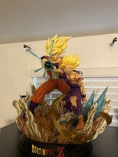 Collectibles dragon ball for sale  Denver