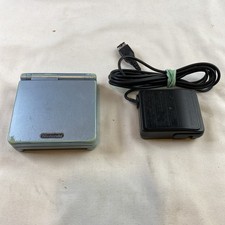 Authentic nintendo game for sale  Centerville