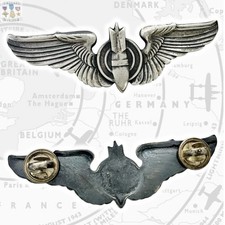 Wwii army air for sale  Los Angeles